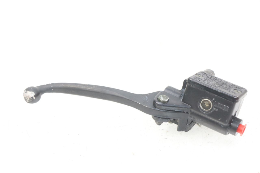 photo de FRONT BRAKE MASTER CYLINDER TNT MOTOR ROMA 10' 4T 50 (2007 - 2018) - Main view
