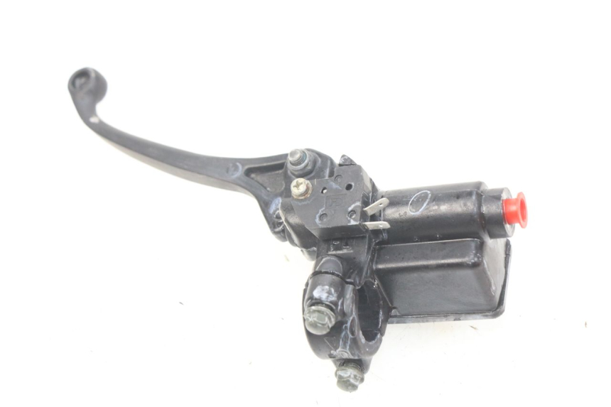 photo de FRONT BRAKE MASTER CYLINDER TNT MOTOR ROMA 10' 4T 50 (2007 - 2018) - Component detail