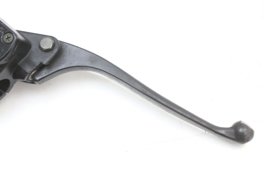 photo de FRONT MASTER CYLINDER TNT MOTOR ROMA 10' 4T 50 (2019 - 2022) - Alternative perspective