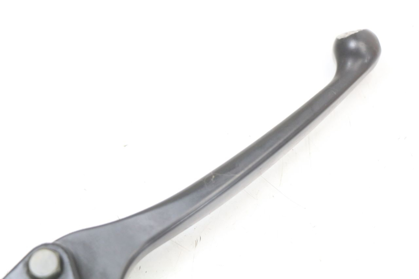 photo de FRONT MASTER CYLINDER TNT MOTOR ROMA 10' 4T 50 (2019 - 2022) - Zoom on usage condition