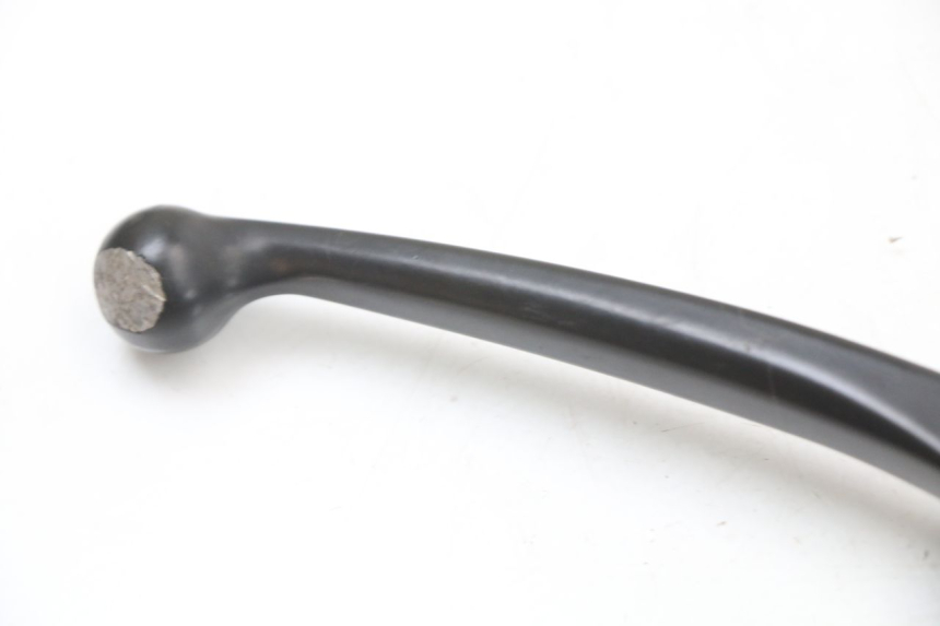 photo de FRONT MASTER CYLINDER TNT MOTOR ROMA 10' 4T 50 (2019 - 2022) - Technical close-up