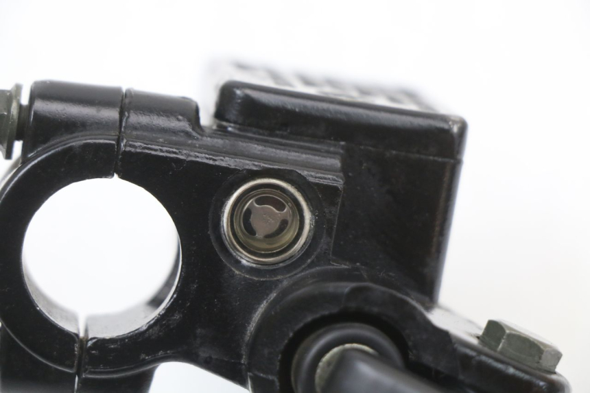 photo de FRONT MASTER CYLINDER TNT MOTOR ROMA 10' 4T 50 (2019 - 2022) - Surface and material condition