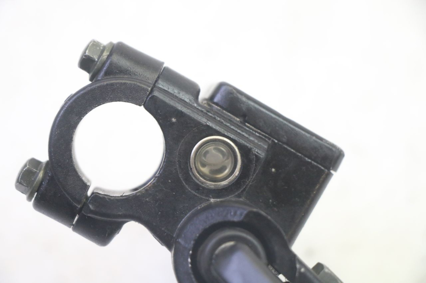 photo de FRONT MASTER CYLINDER TNT MOTOR ROMA 10' 4T 50 (2019 - 2022) - Technical close-up