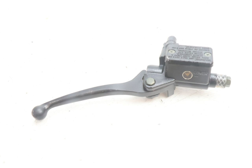 photo de FRONT BRAKE MASTER CYLINDER TNT MOTOR ROMA 10' 4T 50 (2007 - 2018) - Alternative perspective