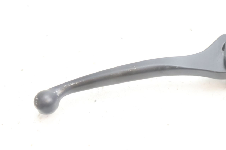 photo de FRONT BRAKE MASTER CYLINDER TNT MOTOR ROMA 10' 4T 50 (2007 - 2018) - Technical close-up