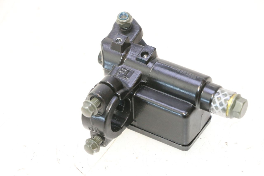 photo de FRONT BRAKE MASTER CYLINDER TNT MOTOR ROMA 12' 2T 50 (2007 - 2018) - Component detail