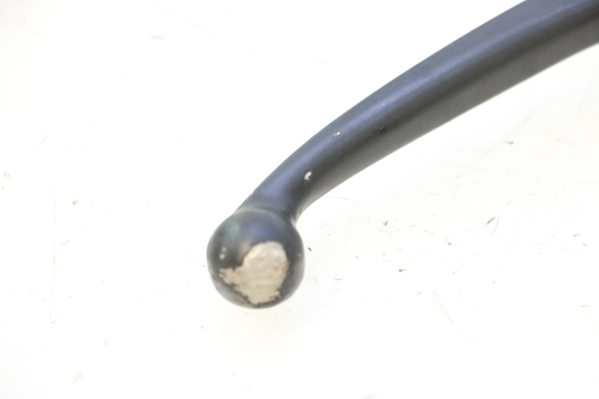 photo de FRONT BRAKE MASTER CYLINDER TNT MOTOR ROMA 12' 2T 50 (2007 - 2018) - Zoom on usage condition