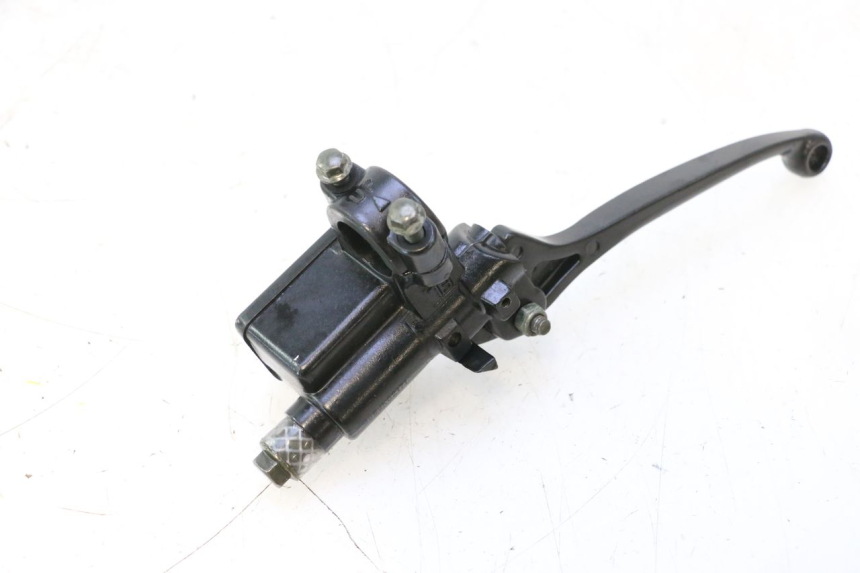 photo de FRONT BRAKE MASTER CYLINDER TNT MOTOR ROMA 12' 2T 50 (2007 - 2018) - Alternative perspective