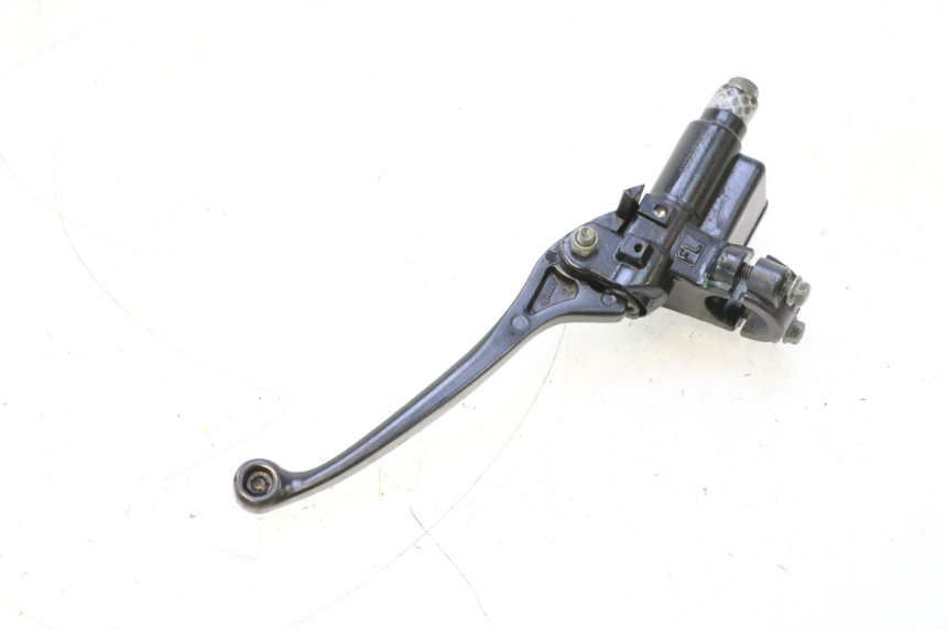 photo de FRONT BRAKE MASTER CYLINDER TNT MOTOR ROMA 12' 2T 50 (2007 - 2018) - Product overview