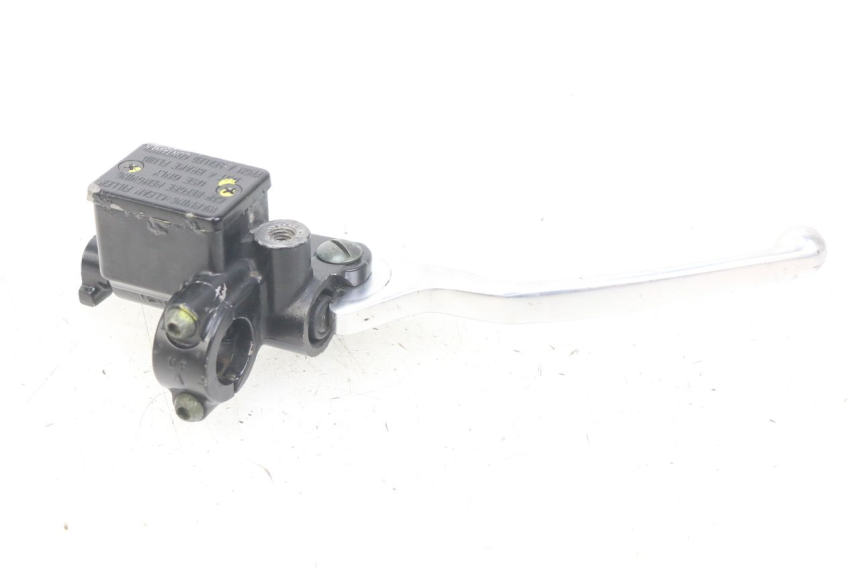 photo de FRONT BRAKE MASTER CYLINDER GILERA RUNNER SP 50 (2009 - 2017) - Main view