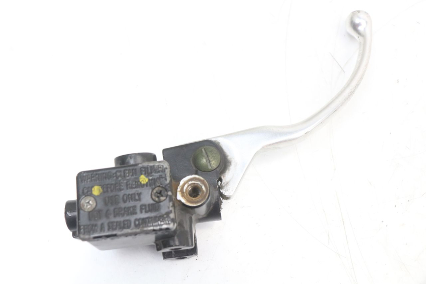 photo de FRONT BRAKE MASTER CYLINDER GILERA RUNNER SP 50 (2009 - 2017) - Main view