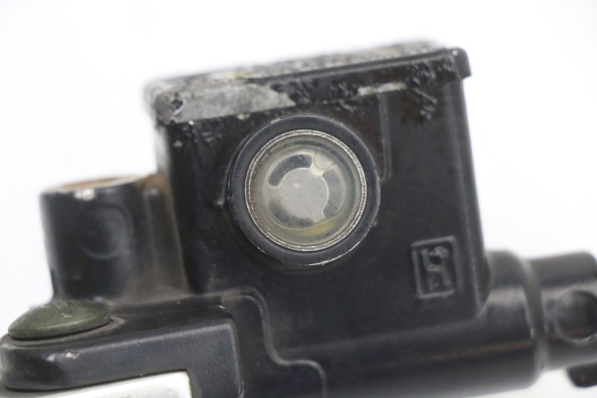 photo de FRONT BRAKE MASTER CYLINDER GILERA RUNNER SP 50 (2009 - 2017) - Product overview