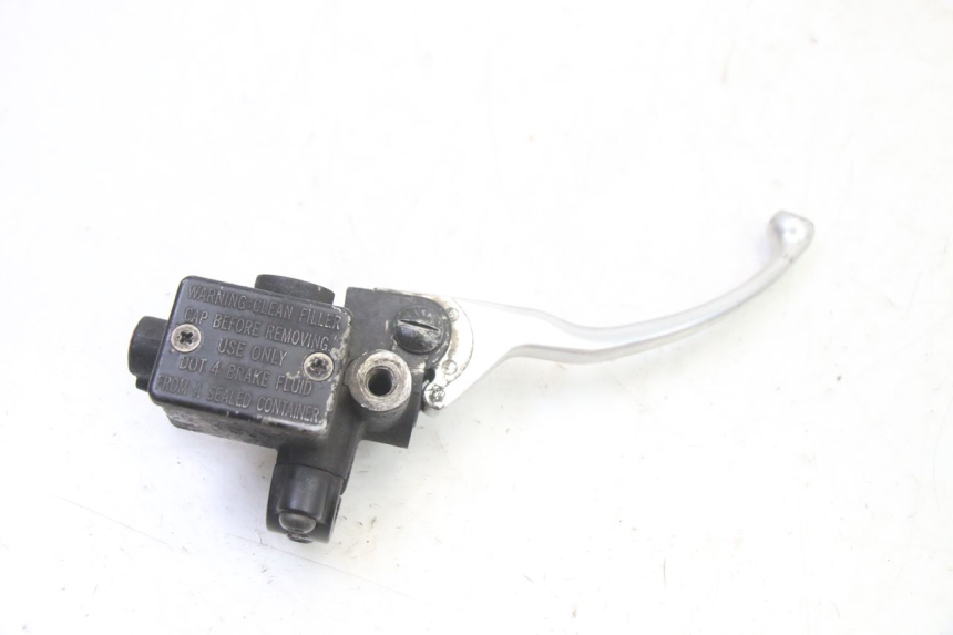 photo de FRONT BRAKE MASTER CYLINDER GILERA RUNNER SP 50 (2006 - 2008) - Main view