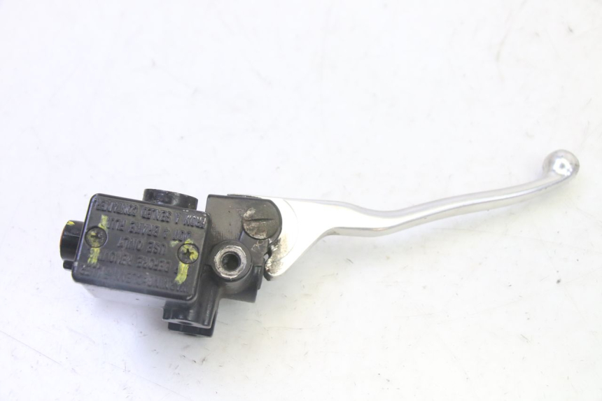 photo de FRONT BRAKE MASTER CYLINDER GILERA RUNNER SP 50 (2009 - 2017) - Main view