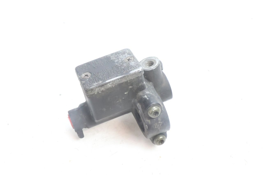photo de FRONT BRAKE MASTER CYLINDER GILERA RUNNER SP 50 (2002 - 2004) - Main view