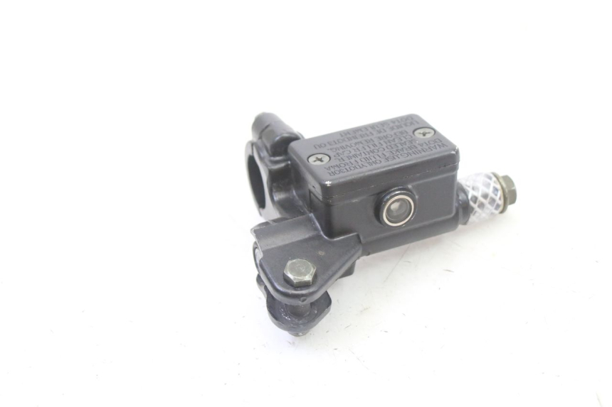 photo de FRONT MASTER CYLINDER APOLLO RXF 125 - Main view