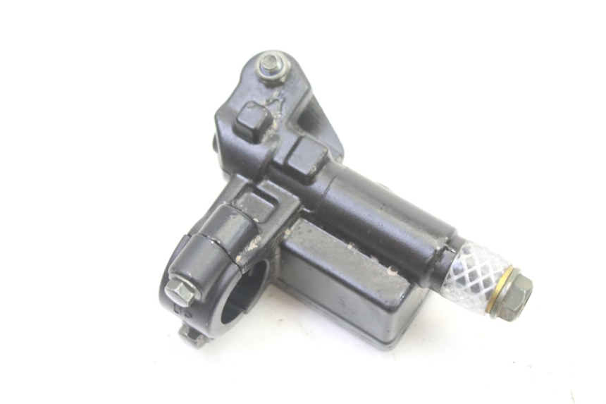 photo de FRONT MASTER CYLINDER APOLLO RXF 125 - Technical close-up