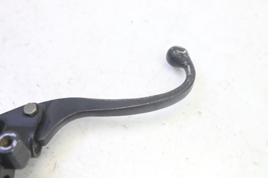 photo de FRONT MASTER CYLINDER DAELIM S1 125 (2007 - 2016) - Alternative perspective