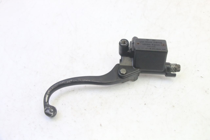 photo de FRONT MASTER CYLINDER DAELIM S1 125 (2007 - 2016) - Product overview