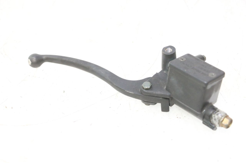 photo de FRONT BRAKE MASTER CYLINDER DAELIM S2 125 (2006 - 2007) - Product overview