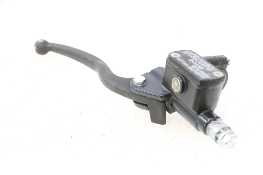 photo de FRONT BRAKE MASTER CYLINDER BAIKU SAKURA 1 (2021 - 2025) - Main view