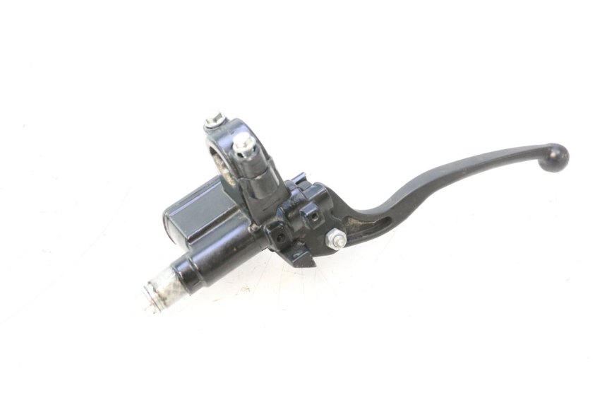 photo de FRONT BRAKE MASTER CYLINDER BAIKU SAKURA 1 (2021 - 2025) - Component detail