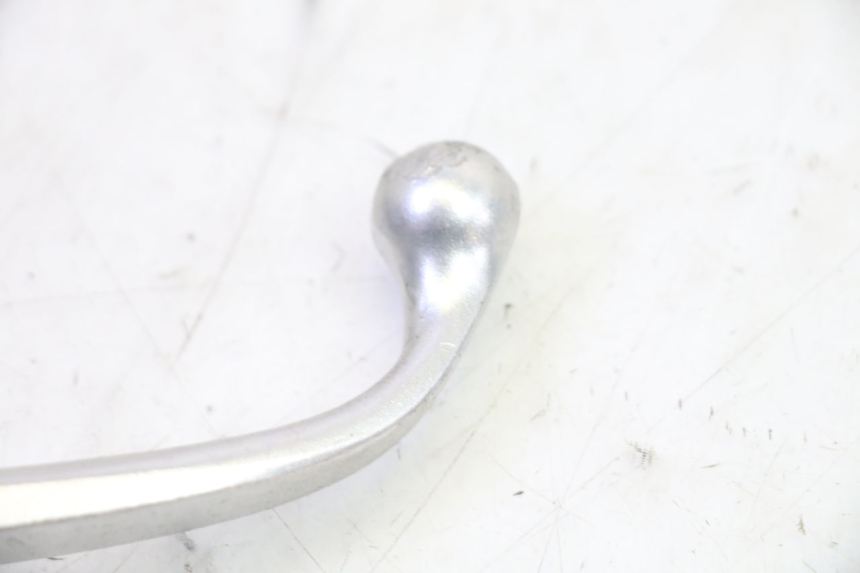 photo de FRONT BRAKE MASTER CYLINDER JM MOTORS SANTANA EVO 50 (2024 - 2026) - Alternative perspective