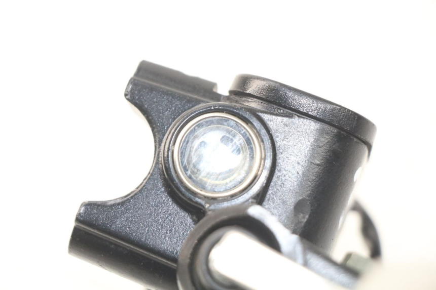 photo de FRONT BRAKE MASTER CYLINDER JM MOTORS SANTANA 50 (2014 - 2023) - Component detail