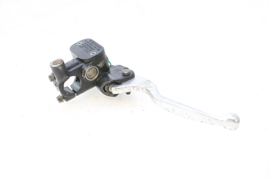 photo de FRONT BRAKE MASTER CYLINDER JM MOTORS SANTANA 50 (2014 - 2023) - Product overview