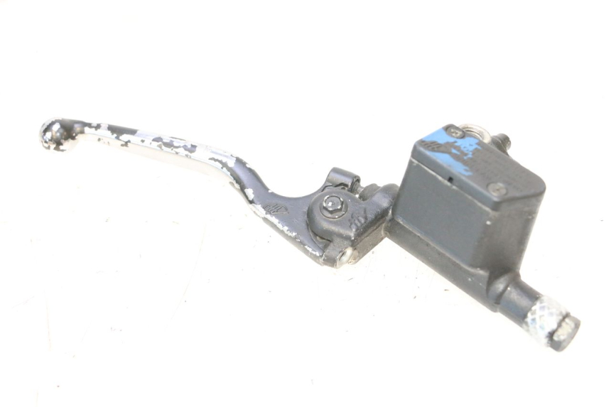 photo de FRONT BRAKE MASTER CYLINDER PEUGEOT SATELIS COMPRESSOR K15 125 (2006 - 2009) - Main view