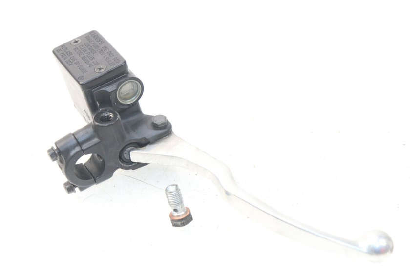 photo de FRONT BRAKE MASTER CYLINDER PEUGEOT SATELIS 300 (2012 - 2015) - Alternative perspective
