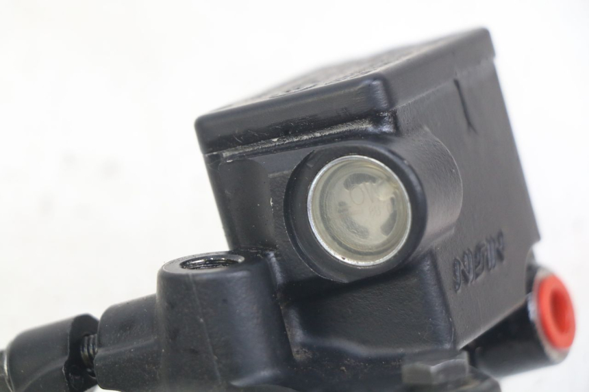 photo de FRONT BRAKE MASTER CYLINDER PEUGEOT SATELIS 125 (2010 - 2012) - Component detail
