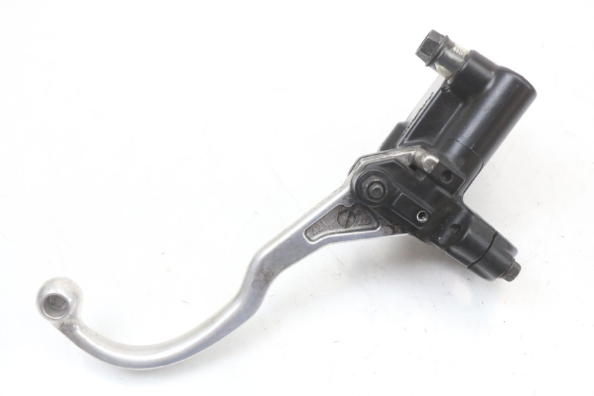 photo de FRONT BRAKE MASTER CYLINDER PEUGEOT SATELIS 125 (2010 - 2012) - Alternative perspective