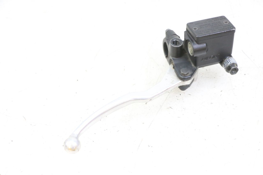 photo de FRONT BRAKE MASTER CYLINDER PEUGEOT SATELIS 125 (2013 - 2018) - Main view