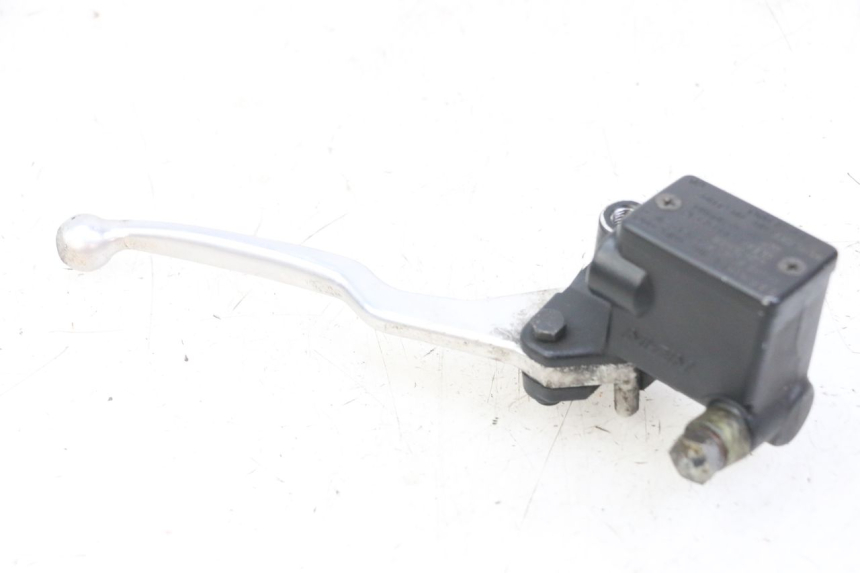 photo de FRONT BRAKE MASTER CYLINDER PEUGEOT SATELIS 125 (2013 - 2018) - Main view