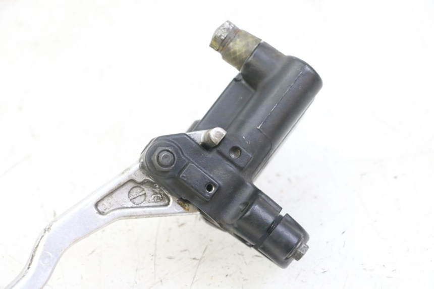 photo de FRONT BRAKE MASTER CYLINDER PEUGEOT SATELIS 125 (2013 - 2018) - Component detail