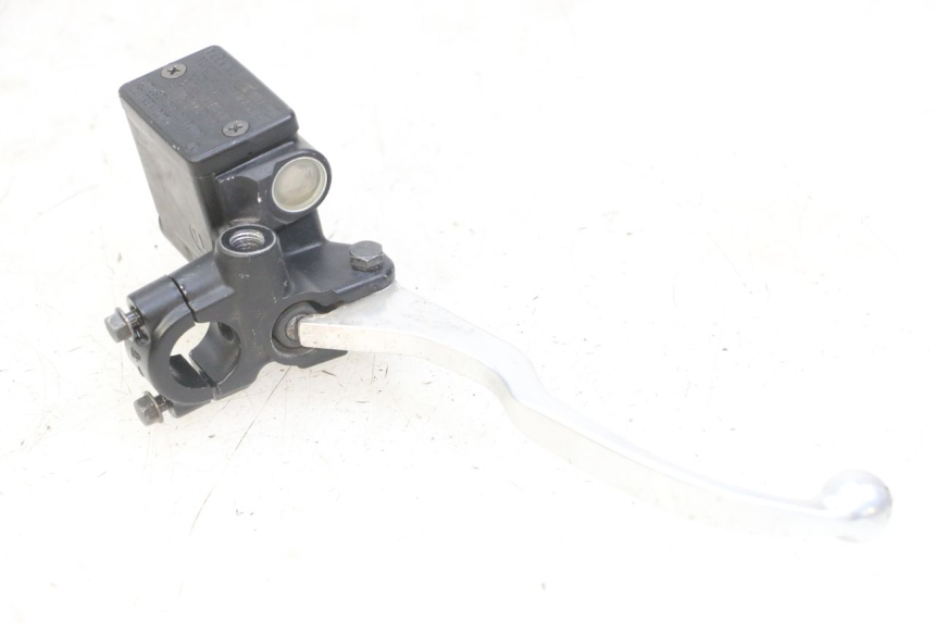 photo de FRONT BRAKE MASTER CYLINDER PEUGEOT SATELIS 125 (2013 - 2018) - Product overview