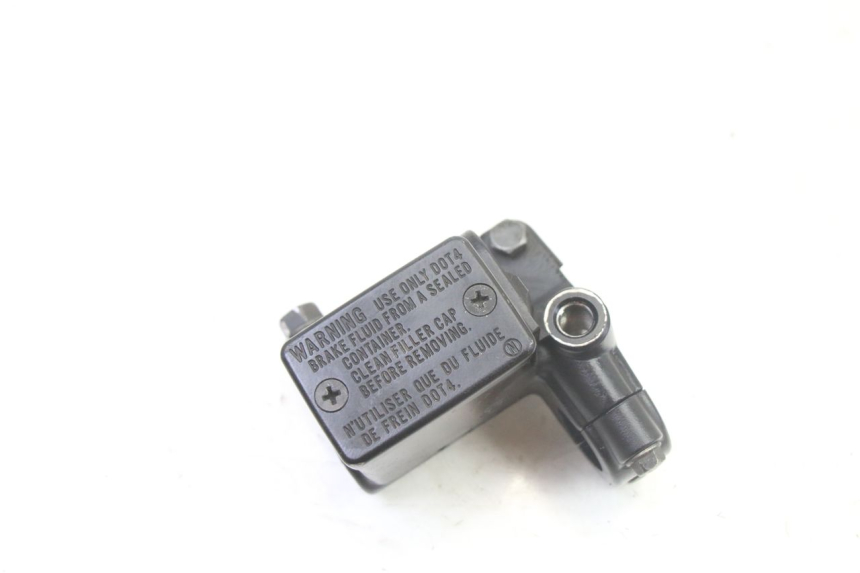 photo de FRONT BRAKE MASTER CYLINDER PEUGEOT SATELIS 125 (2013 - 2018) - Component detail