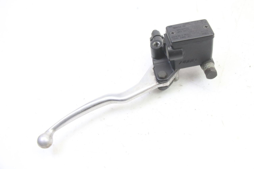 photo de FRONT BRAKE MASTER CYLINDER PEUGEOT SATELIS 250 (2006 - 2012) - Main view