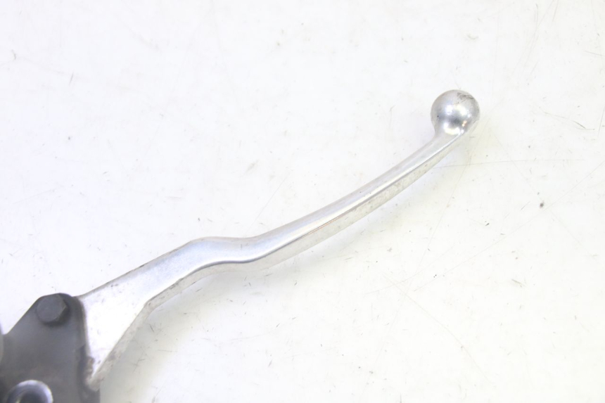 photo de FRONT MASTER CYLINDER PEUGEOT SATELIS 125 (2006 - 2009) - Zoom on usage condition