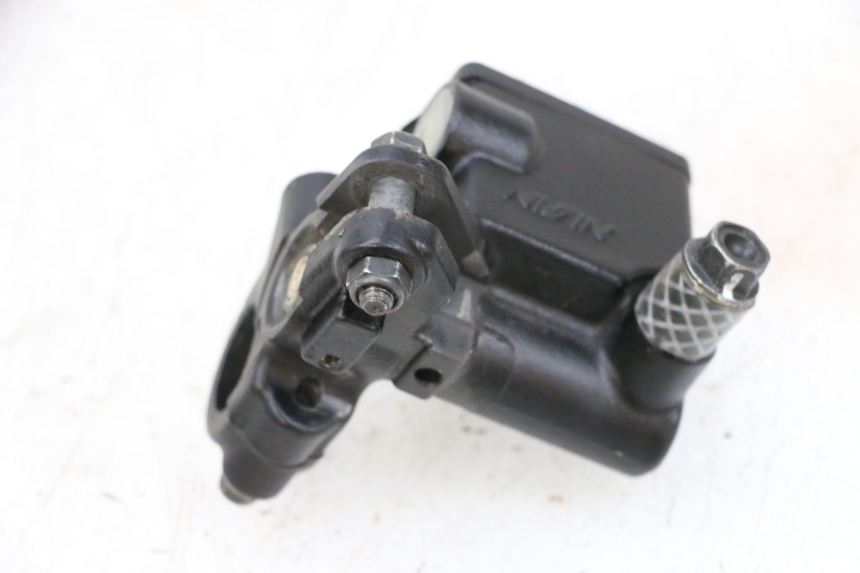 photo de FRONT BRAKE MASTER CYLINDER PEUGEOT SATELIS 125 (2013 - 2018) - Component detail