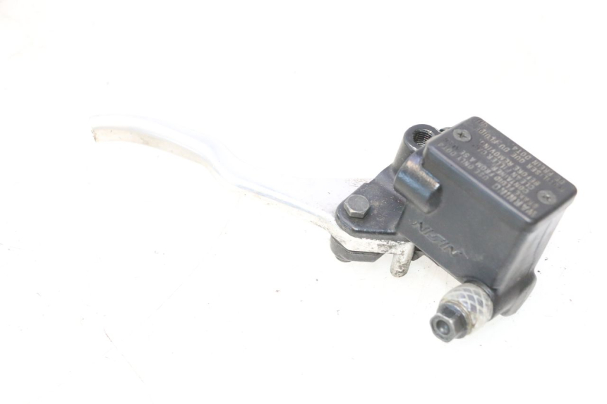 photo de FRONT BRAKE MASTER CYLINDER PEUGEOT SATELIS 125 (2013 - 2018) - Main view