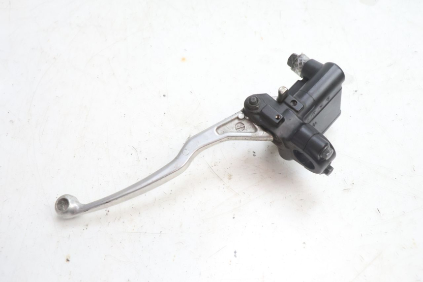 photo de FRONT MASTER CYLINDER PEUGEOT SATELIS 125 (2006 - 2009) - Checked used part