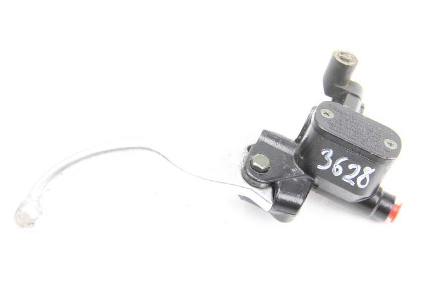 photo de FRONT BRAKE MASTER CYLINDER JM MOTORS SC 4T 50 (2018 - 2021) - Main view