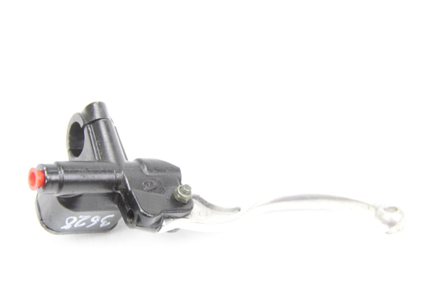 photo de FRONT BRAKE MASTER CYLINDER JM MOTORS SC 4T 50 (2018 - 2021) - Alternative perspective