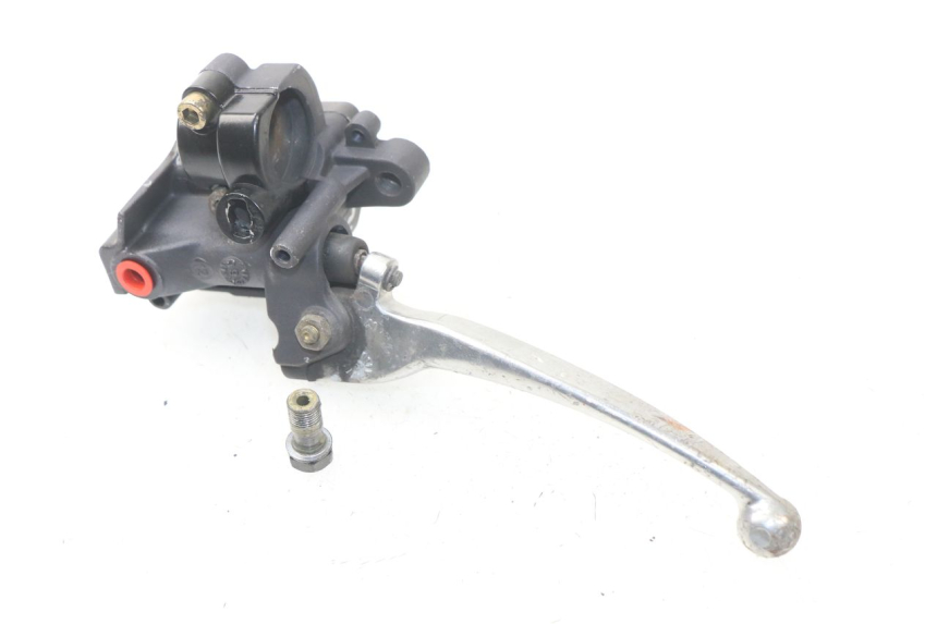 photo de FRONT BRAKE MASTER CYLINDER APRILIA SCARABEO GT 125 (1999 - 2007) - Alternative perspective