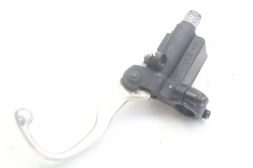 photo de FRONT BRAKE MASTER CYLINDER APRILIA SCARABEO 100 (2003 - 2012) - Component detail