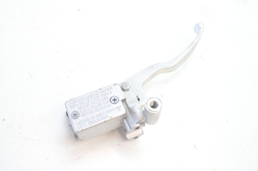 photo de FRONT BRAKE MASTER CYLINDER FYM SCOOTERONE 125 (2006 - 2008) - Main view