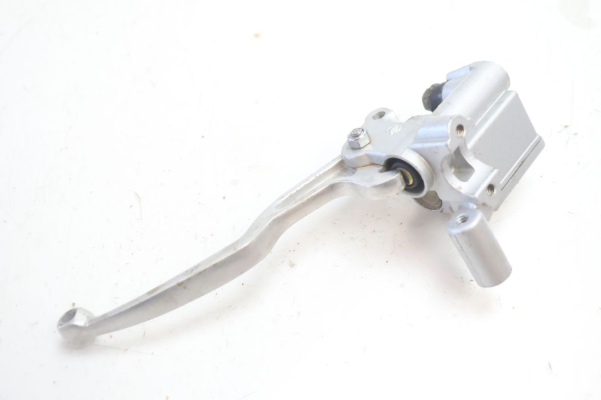 photo de FRONT BRAKE MASTER CYLINDER FYM SCOOTERONE 125 (2006 - 2008) - Checked used part