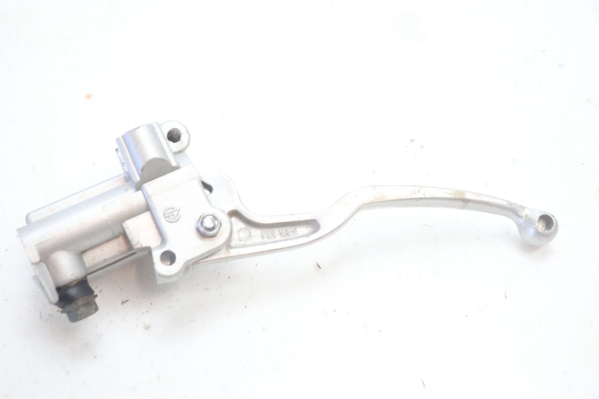 photo de FRONT BRAKE MASTER CYLINDER FYM SCOOTERONE 125 (2006 - 2008) - Markings and original references